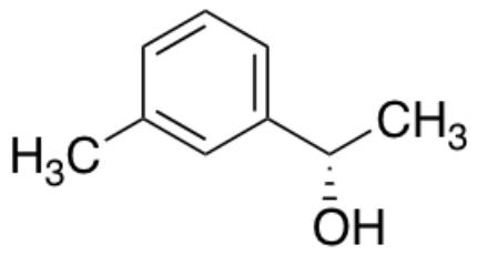 (S)-1-(3-tolyphenyl)ethanol